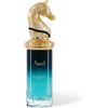 Maison Asrar Aseel Eau de Parfum 100 ml