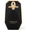 Maison Asrar Throne Eclipse Eau de Parfum 100 ml