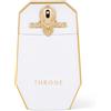 Maison Asrar Throne Eau de Parfum 100 ml