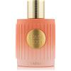 Khadlaj Peach Velvet Estratto di profumo donna 100 ml