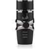 Lattafa Asad Elixir Eau de Parfum uomo 100 ml