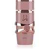 Lattafa Yara Elixir Eau de Parfum donna 100 ml