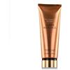 Victoria´s Secret Amber Romance Latte corpo donna 236 ml opzione Nuova confezione