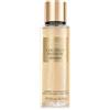 Victoria´s Secret Coconut Passion Shimmer Spray per il corpo donna 250 ml
