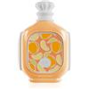 Zimaya Zukhruf Peach Please Eau de Parfum 100 ml