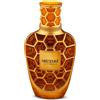 French Avenue Nectare Extradose Estratto di profumo 90 ml