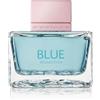 Banderas Blue Seduction for Women Eau de Toilette donna 80 ml