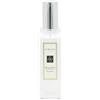 Jo Malone English Pear & Freesia Acqua di colonia donna 30 ml opzione Con una scatola