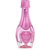 Philipp Plein Plein Fatale Rosé Intense Eau de Parfum donna 30 ml