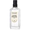 L'Occitane Lavande Poivre Noir Eau de Toilette (uomo) 50 ml