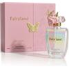 Maison Asrar Fairyland Eau de Parfum 100 ml