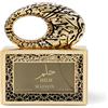 Maison Asrar Hilm Eau de Parfum 100 ml