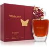 Maison Asrar Whisper Eau de Parfum 100 ml