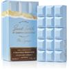 Sabrina Carpenter Sweet Tooth Me Espresso Eau de Parfum donna 30 ml
