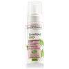 Diadermine Laboratoires Essentiel BIO Soothing Silky Foam 150 ml