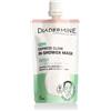 Diadermine Laboratoires Express Glow In-Shower Mask Detox With Marine Botanical 50 ml