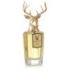 Pana Dora Moonlight Eau de Parfum 100 ml