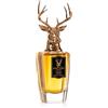 Pana Dora Swedish Wood Extrait de Parfum 100 ml