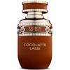 French Avenue Cocolatte Lassi Eau de Parfum 80 ml