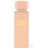 Gulf Orchid Gourmand Collection Naughty Vanilla Eau de Parfum 100 ml