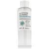 APLB Glutathione Niacinamide Cleansing Water 160 ml