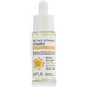 APLB Retinol Vitamin C Vitamin E Ampoule Serum 40 ml