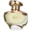 Ahmed Al Maghribi Silk Oud Eau de Parfum 60 ml