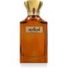 Ahmed Al Maghribi Ameer Al Oud Eau de Parfum 100 ml