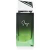 Ahmed Al Maghribi Sage Eau de Parfum 80 ml