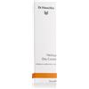 Dr. Hauschka Melissa Day Cream 30 ml opzione Imballaggio nuovo