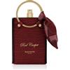 Maison Asrar Red Carpet Eau de Parfum donna 100 ml