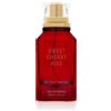 Gulf Orchid Sweet Cherry Kiss Eau de Parfum 30 ml