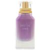 Gulf Orchid Sweet Like Candy Eau de Parfum 30 ml