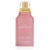 Gulf Orchid Pink Marshmallow Eau de Parfum 30 ml