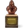 Maison Asrar Muharib Eau de Parfum 100 ml