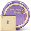 Maison Asrar Unsolved Mystery Eau de Parfum 100 ml