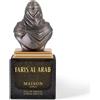 Maison Asrar Faris Al Arab Eau de Parfum 100 ml