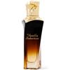Maison Asrar Vanilla Seduction Eau de Parfum donna 100 ml