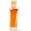 Maison Asrar Vanilla Aura Eau de Parfum donna 100 ml