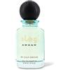Gulf Orchid Awham Eau de Parfum 110 ml