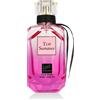 Memwa Top Summer Bombshe Eau de Parfum donna 100 ml