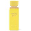 Gulf Orchid Gourmand Collection Banana Split Eau de Parfum 100 ml