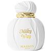 Maison Asrar Milky Way Eau de Parfum 100 ml