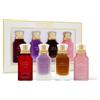 Gulf Orchid Sweet Edition Gift Set EDP 4 x 30 ml