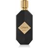 Khadlaj Onyx Gold Eau de Parfum 100 ml