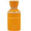 Gulf Orchid Mango Heaven Eau de Parfum 100 ml