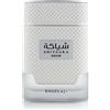 Khadlaj Shiyaaka Snow Eau de Parfum 100 ml