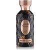Khadlaj Nafais Magrib Eau de Parfum 100 ml