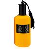 Arabiyat Prestige Malikat Al Hub Gold Eau de Parfum 100 ml