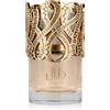 Lattafa Dalal Eau de Parfum donna 100 ml